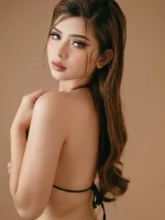 always on fire🔥🥵 💄- @sosmakeupbykarla hair - @hairsetbyzia.vee 📸 - @jeigalang aesthetic - @b ...webp