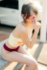 FB_IMG_1778593116761.webp