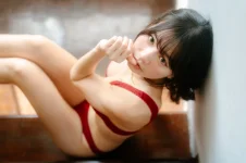 FB_IMG_1778593004669.webp