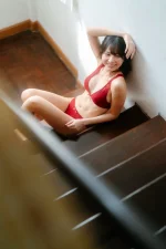 FB_IMG_1778592999619.webp