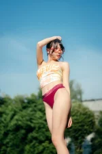 FB_IMG_1778592903034.webp