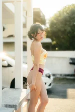 FB_IMG_1778592900916.webp