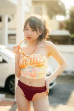 FB_IMG_1778592898765.webp