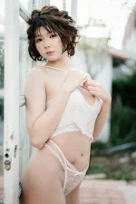 FB_IMG_1778593078362.webp
