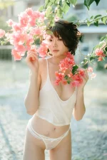FB_IMG_1778592937053.webp