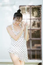FB_IMG_1778593041828.webp