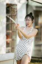 FB_IMG_1778593039970.webp