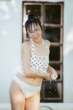 FB_IMG_1778593033488.webp