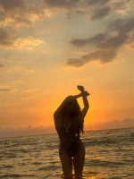 FB_IMG_1778665919996.webp