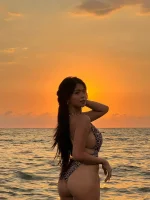 FB_IMG_1778665918131.webp