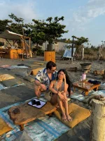 FB_IMG_1778665949536.webp