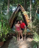 FB_IMG_1778665991268.webp