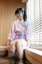 FB_IMG_1778657327978.webp