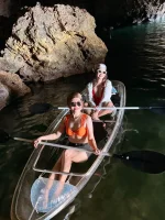 FB_IMG_1778662389204.webp