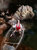 FB_IMG_1778662384717.webp