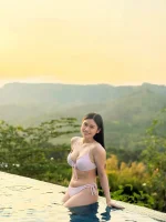 FB_IMG_1778022646541.webp
