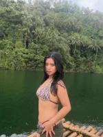 FB_IMG_1778716027423.webp