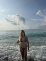 FB_IMG_1778715906777.webp
