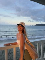 FB_IMG_1778715881813.webp