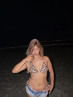 FB_IMG_1778715870847.webp