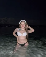 FB_IMG_1778732343428.webp