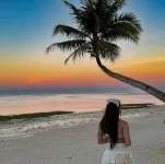 FB_IMG_1778733159097.webp