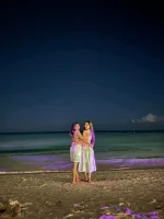 FB_IMG_1778733150900.webp