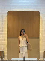 FB_IMG_1778733147185.webp
