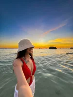 FB_IMG_1778733142028.webp