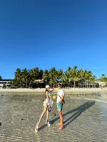 FB_IMG_1778733112938.webp