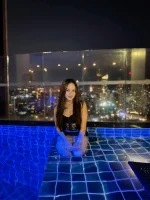 FB_IMG_1778733095695.webp