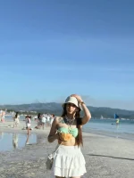 FB_IMG_1778732353487.webp