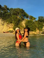 FB_IMG_1778732340311.webp