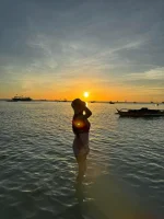 FB_IMG_1778732328197.webp