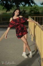 FB_IMG_1778736720945.webp
