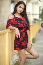 FB_IMG_1778736711569.webp