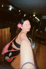 FB_IMG_1778743841732.webp