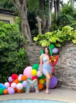 FB_IMG_1778744148179.webp
