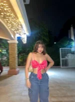 FB_IMG_1778744148184.webp