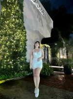 FB_IMG_1778744151994.webp