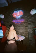 FB_IMG_1778744179150.webp