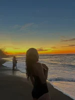 FB_IMG_1778772197040.webp