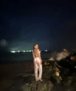 FB_IMG_1778772306715.webp