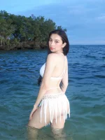 FB_IMG_1778991899986.webp