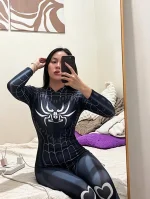 Spidey.🕸🕷 (4).webp