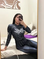 Spidey.🕸🕷 (5).webp