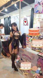 FB_IMG_1778506942265.webp