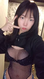 FB_IMG_1778933983525.webp