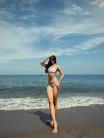 FB_IMG_1778936402494.webp