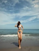 FB_IMG_1778936398823.webp